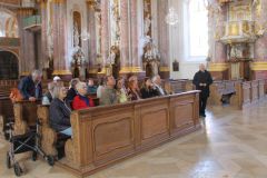 Deutsch-Ungarischer-Verein_Ausflug_FFB_2024_51