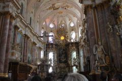 Deutsch-Ungarischer-Verein_Ausflug_FFB_2024_52