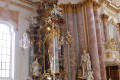 Deutsch-Ungarischer-Verein_Ausflug_FFB_2024_53