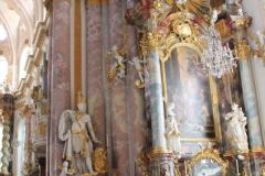 Deutsch-Ungarischer-Verein_Ausflug_FFB_2024_54