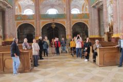 Deutsch-Ungarischer-Verein_Ausflug_FFB_2024_55