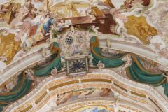 Deutsch-Ungarischer-Verein_Ausflug_FFB_2024_56