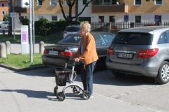 Deutsch-Ungarischer-Verein_Ausflug_FFB_2024_57