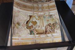 Deutsch-Ungarischer-Verein_Ausflug_FFB_2024_58