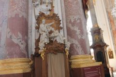 Deutsch-Ungarischer-Verein_Ausflug_FFB_2024_59