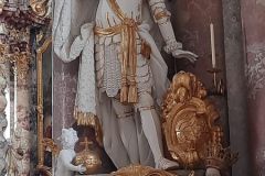 Deutsch-Ungarischer-Verein_Ausflug_FFB_2024_6