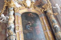 Deutsch-Ungarischer-Verein_Ausflug_FFB_2024_60