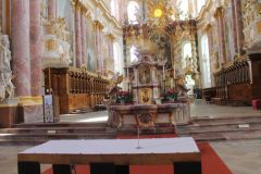 Deutsch-Ungarischer-Verein_Ausflug_FFB_2024_61