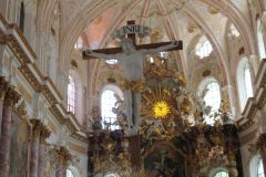 Deutsch-Ungarischer-Verein_Ausflug_FFB_2024_62