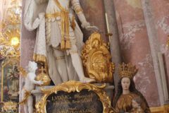 Deutsch-Ungarischer-Verein_Ausflug_FFB_2024_63