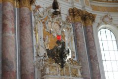 Deutsch-Ungarischer-Verein_Ausflug_FFB_2024_64