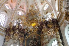 Deutsch-Ungarischer-Verein_Ausflug_FFB_2024_65