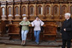 Deutsch-Ungarischer-Verein_Ausflug_FFB_2024_66