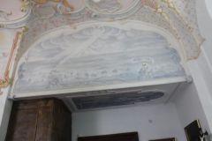 Deutsch-Ungarischer-Verein_Ausflug_FFB_2024_67