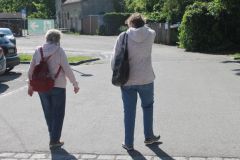 Deutsch-Ungarischer-Verein_Ausflug_FFB_2024_68