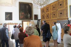 Deutsch-Ungarischer-Verein_Ausflug_FFB_2024_69