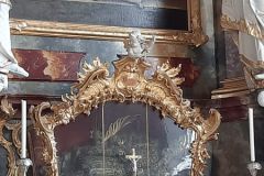 Deutsch-Ungarischer-Verein_Ausflug_FFB_2024_7