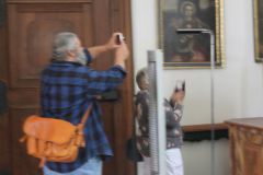 Deutsch-Ungarischer-Verein_Ausflug_FFB_2024_70