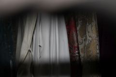 Deutsch-Ungarischer-Verein_Ausflug_FFB_2024_71