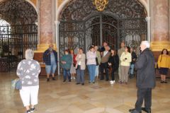 Deutsch-Ungarischer-Verein_Ausflug_FFB_2024_72