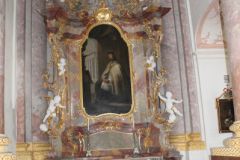 Deutsch-Ungarischer-Verein_Ausflug_FFB_2024_73