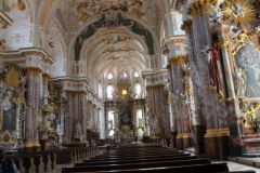 Deutsch-Ungarischer-Verein_Ausflug_FFB_2024_74