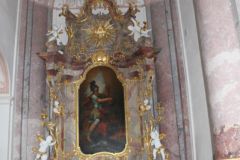 Deutsch-Ungarischer-Verein_Ausflug_FFB_2024_75