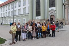 Deutsch-Ungarischer-Verein_Ausflug_FFB_2024_76