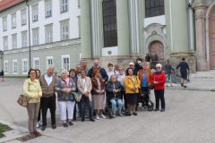 Deutsch-Ungarischer-Verein_Ausflug_FFB_2024_77