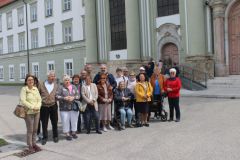 Deutsch-Ungarischer-Verein_Ausflug_FFB_2024_78