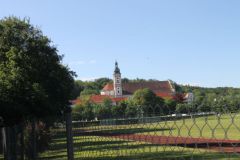 Deutsch-Ungarischer-Verein_Ausflug_FFB_2024_79