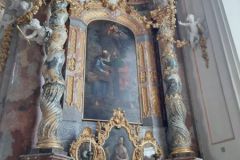 Deutsch-Ungarischer-Verein_Ausflug_FFB_2024_8