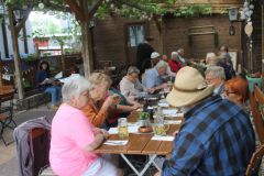 Deutsch-Ungarischer-Verein_Ausflug_FFB_2024_80