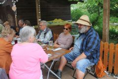 Deutsch-Ungarischer-Verein_Ausflug_FFB_2024_81