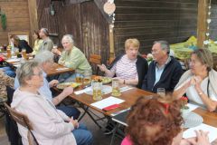 Deutsch-Ungarischer-Verein_Ausflug_FFB_2024_82