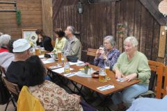 Deutsch-Ungarischer-Verein_Ausflug_FFB_2024_83