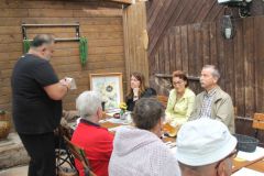 Deutsch-Ungarischer-Verein_Ausflug_FFB_2024_84