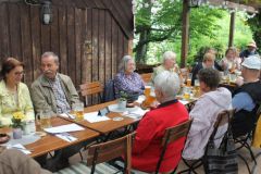 Deutsch-Ungarischer-Verein_Ausflug_FFB_2024_85