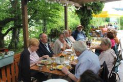 Deutsch-Ungarischer-Verein_Ausflug_FFB_2024_86