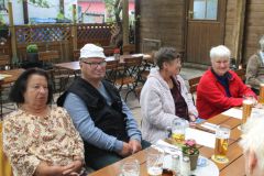 Deutsch-Ungarischer-Verein_Ausflug_FFB_2024_87