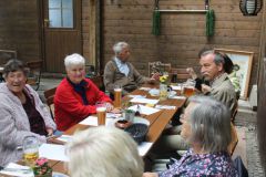 Deutsch-Ungarischer-Verein_Ausflug_FFB_2024_88