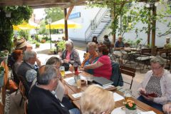 Deutsch-Ungarischer-Verein_Ausflug_FFB_2024_89