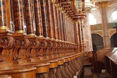 Deutsch-Ungarischer-Verein_Ausflug_FFB_2024_9