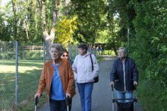 Deutsch-Ungarischer-Verein_Ausflug_FFB_2024_90