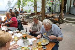 Deutsch-Ungarischer-Verein_Ausflug_FFB_2024_91