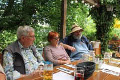 Deutsch-Ungarischer-Verein_Ausflug_FFB_2024_92