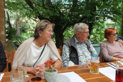 Deutsch-Ungarischer-Verein_Ausflug_FFB_2024_93