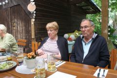 Deutsch-Ungarischer-Verein_Ausflug_FFB_2024_94