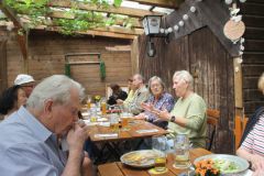 Deutsch-Ungarischer-Verein_Ausflug_FFB_2024_95