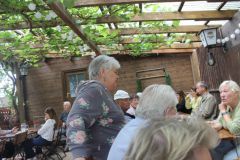 Deutsch-Ungarischer-Verein_Ausflug_FFB_2024_96